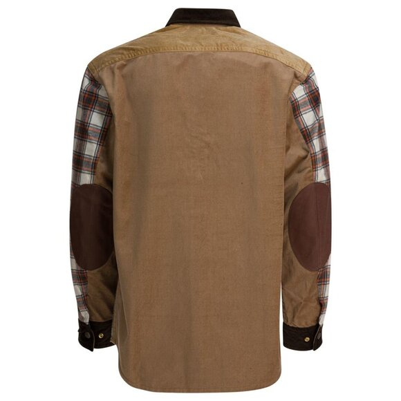 Junya Watanabe Man Jackets & Coats Tag Size XL Men - Picture 2 of 4